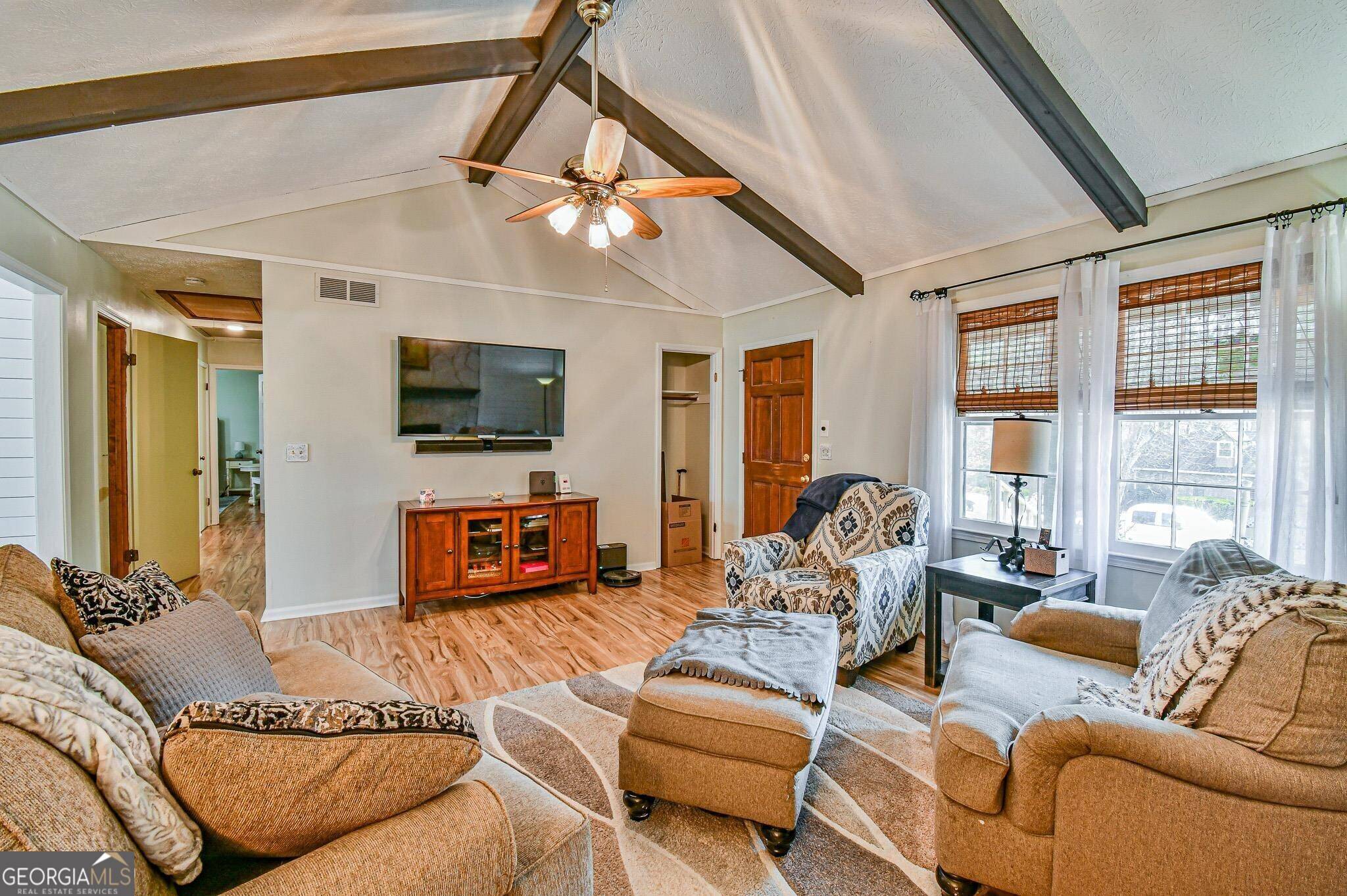 Buford, GA 30518,5774 Harbor DR