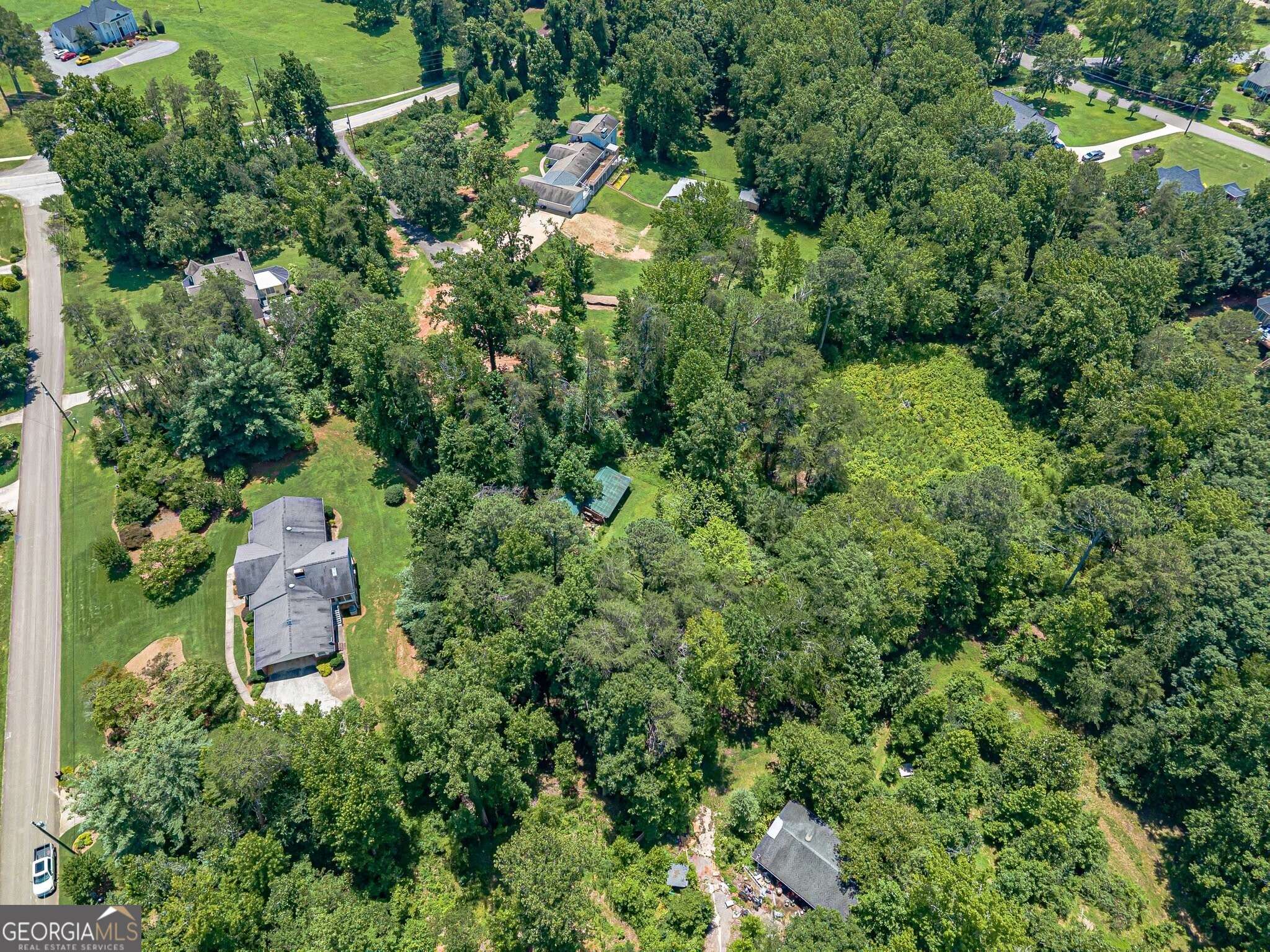 Cumming, GA 30040,1725 Mountainside DR