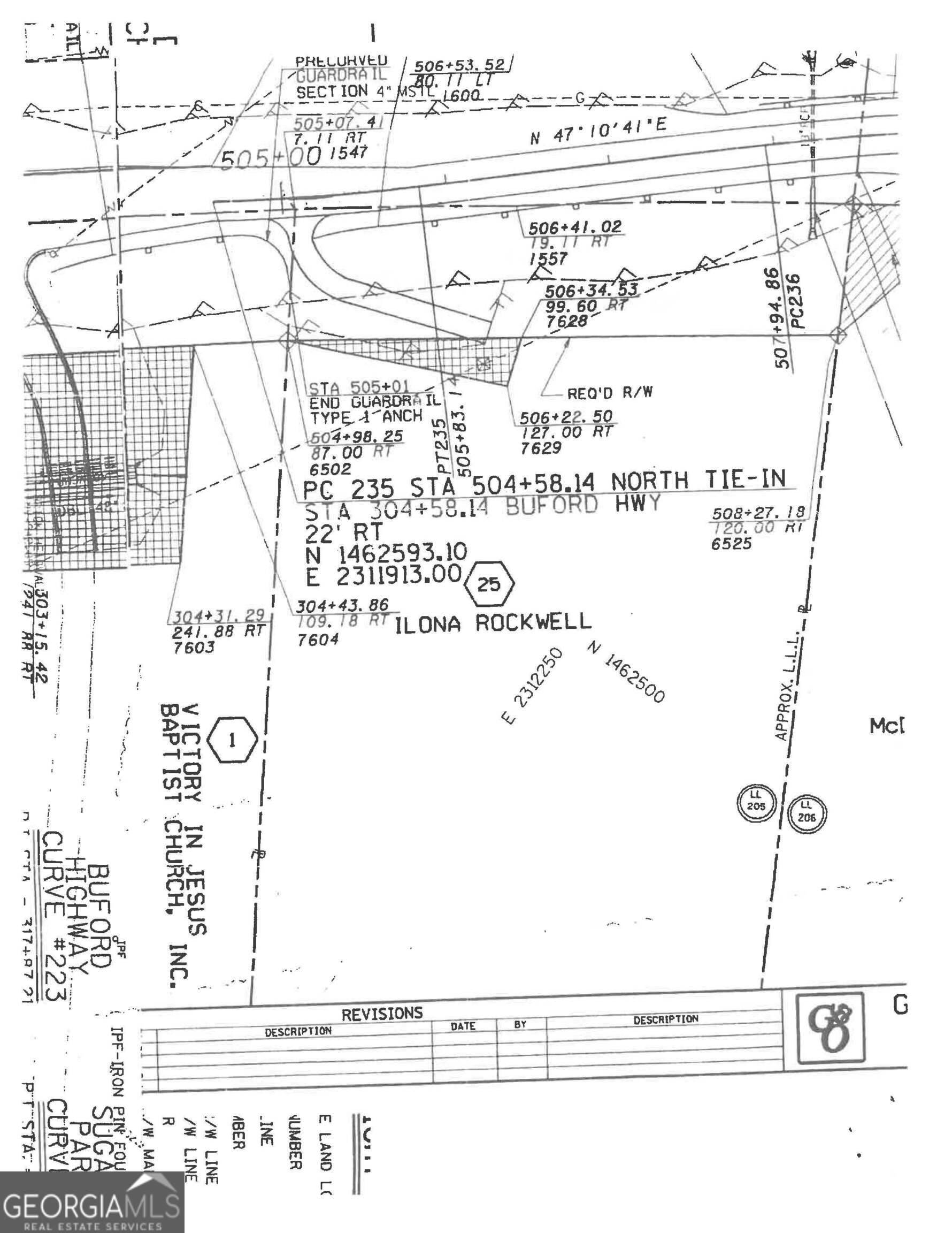 Duluth, GA 30097,2116 Highway 23