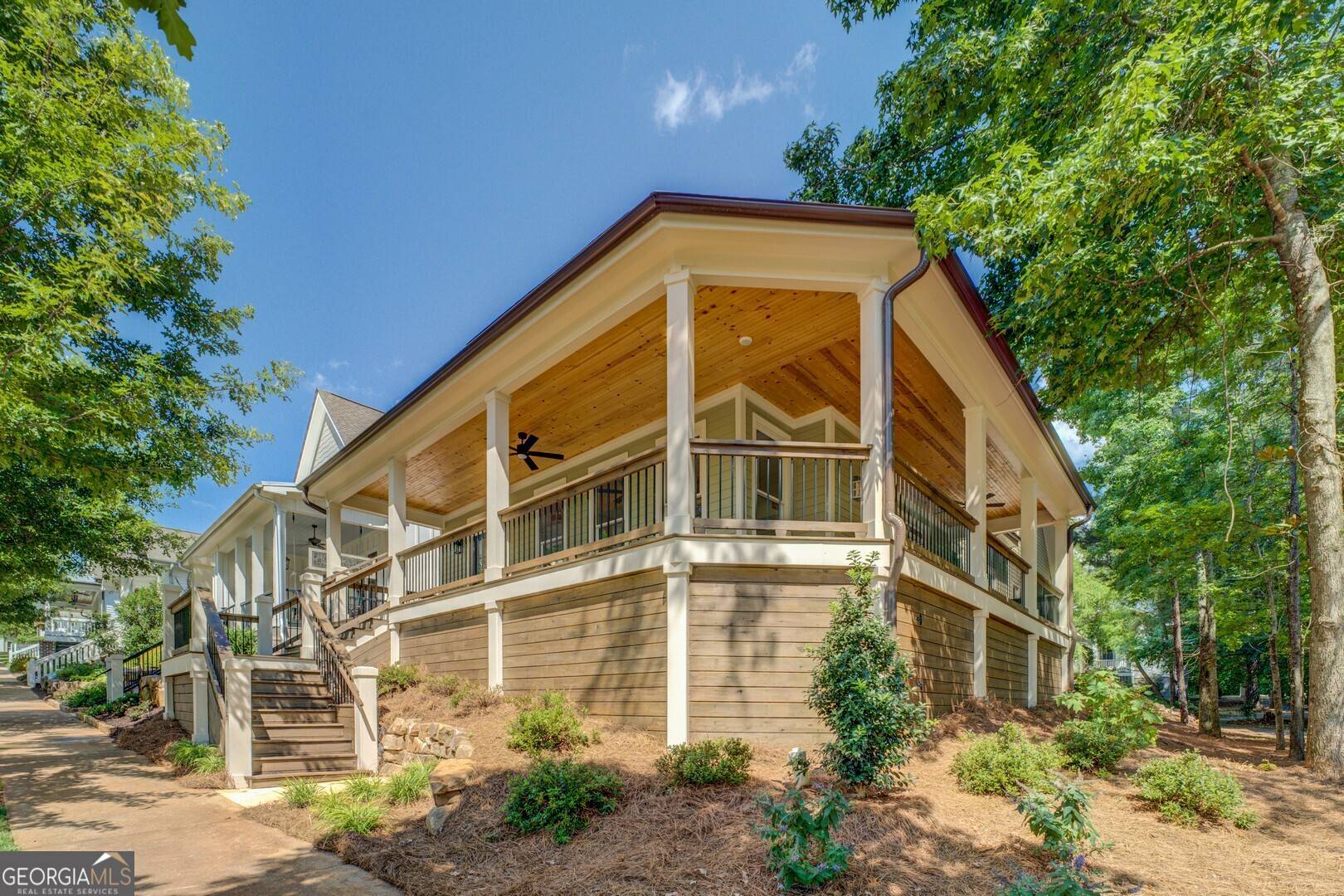 Covington, GA 30014,5106 N Pratt ST