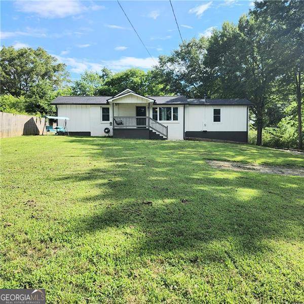 Cartersville, GA 30120,19 Cut Off RD
