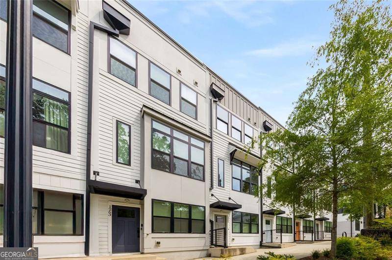Atlanta, GA 30316,1265 WRIGHT