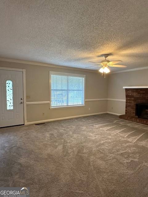 Gainesville, GA 30506,5008 Bird RD