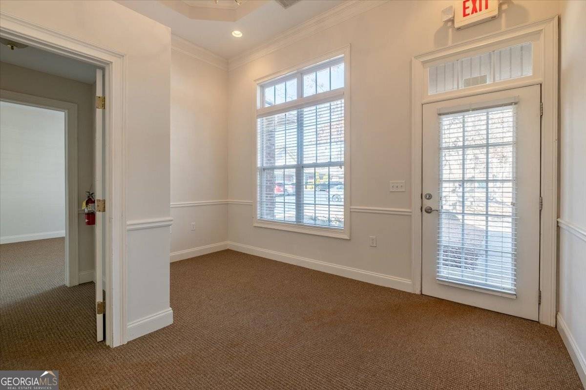 Powder Springs, GA 30127,5041 Dallas Highway Unit #702