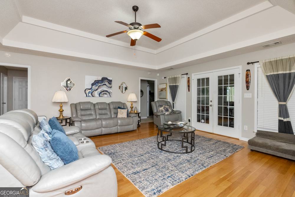 Kathleen, GA 31047,222 Duke LN