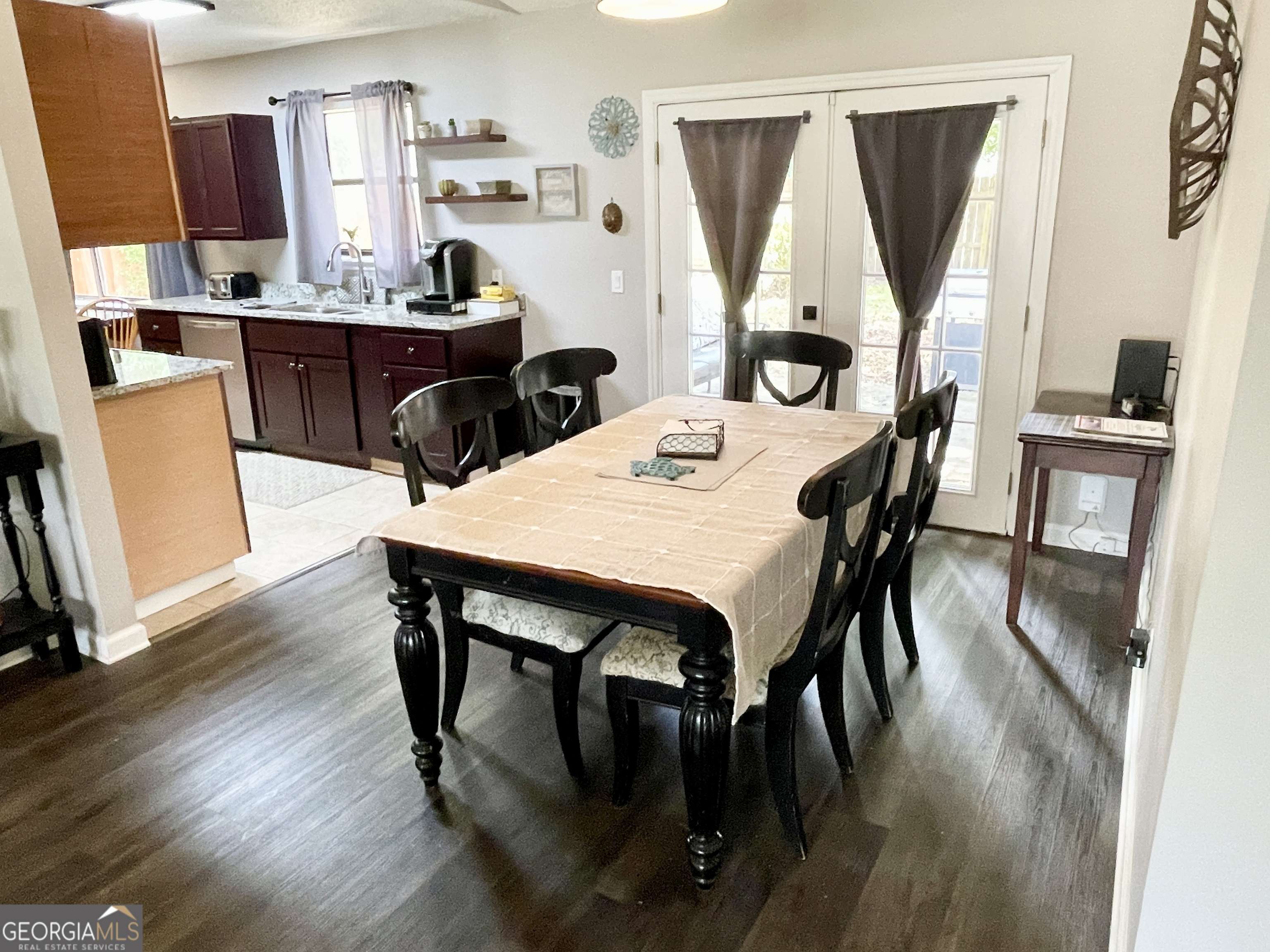 St Marys, GA 31558,145 Dogwood Circle
