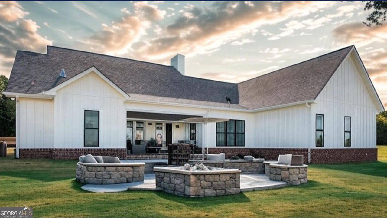 Canton, GA 30115,1290 Jack Page LN