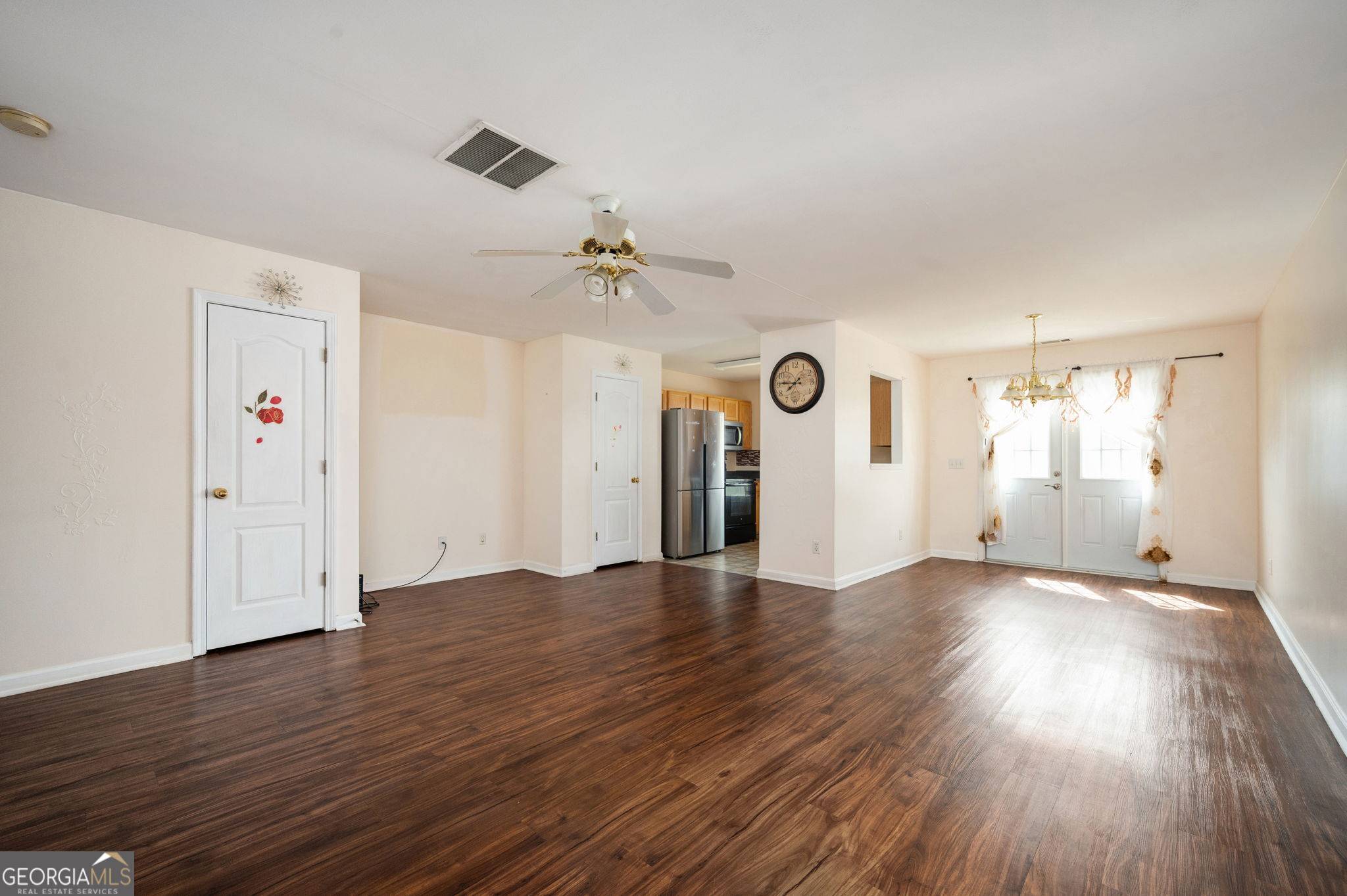 Douglasville, GA 30134,6517 Snowbird LN