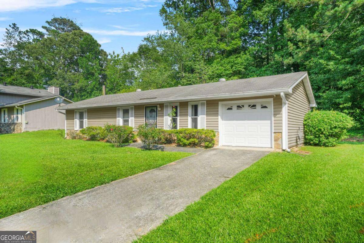Atlanta, GA 30331,2454 Fairway CIR SW