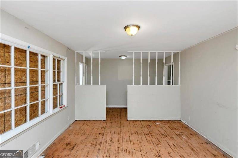 Ellenwood, GA 30294,2767 KATHIE LN