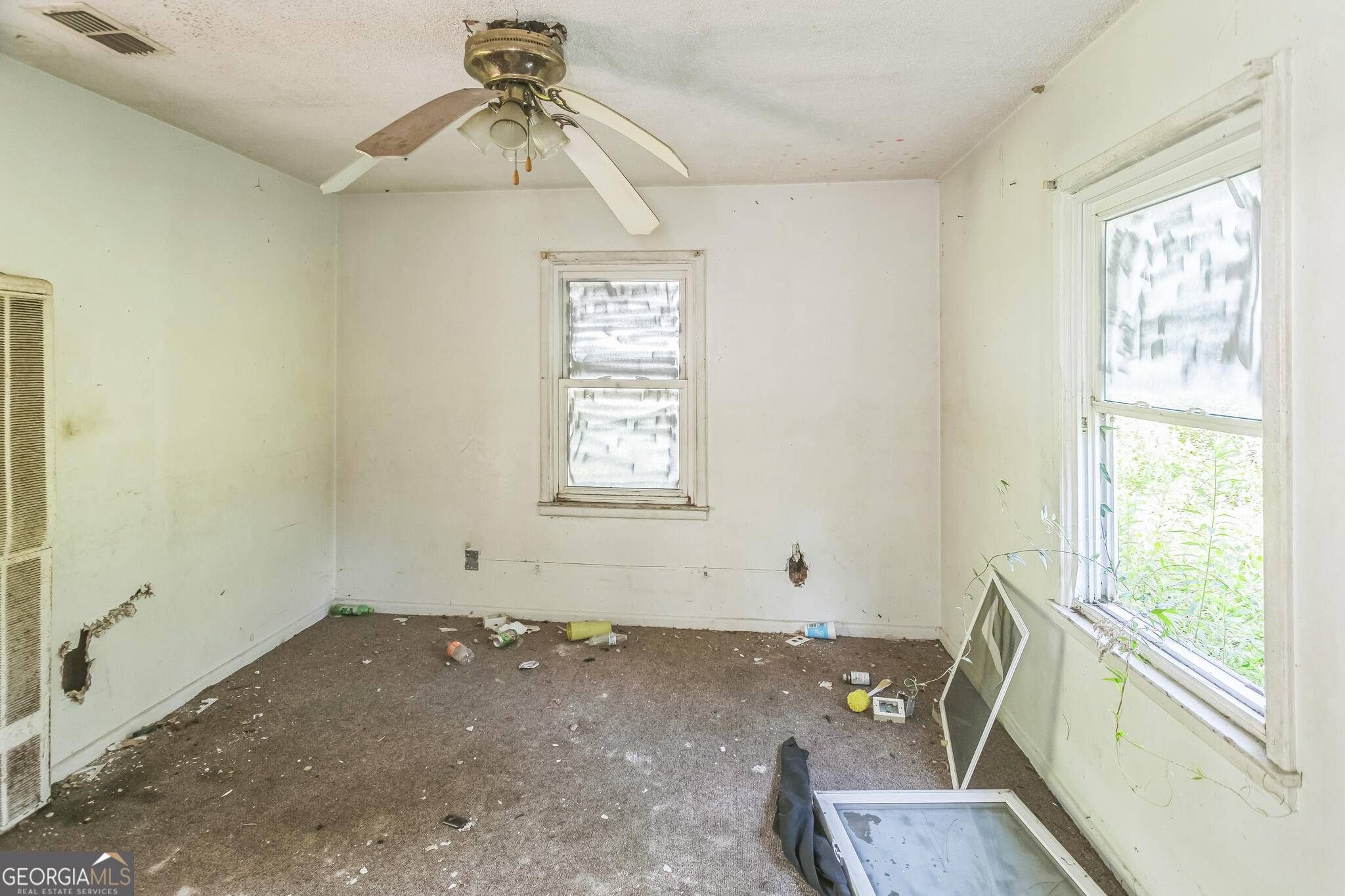 Waycross, GA 31503,1902 Osceola AVE