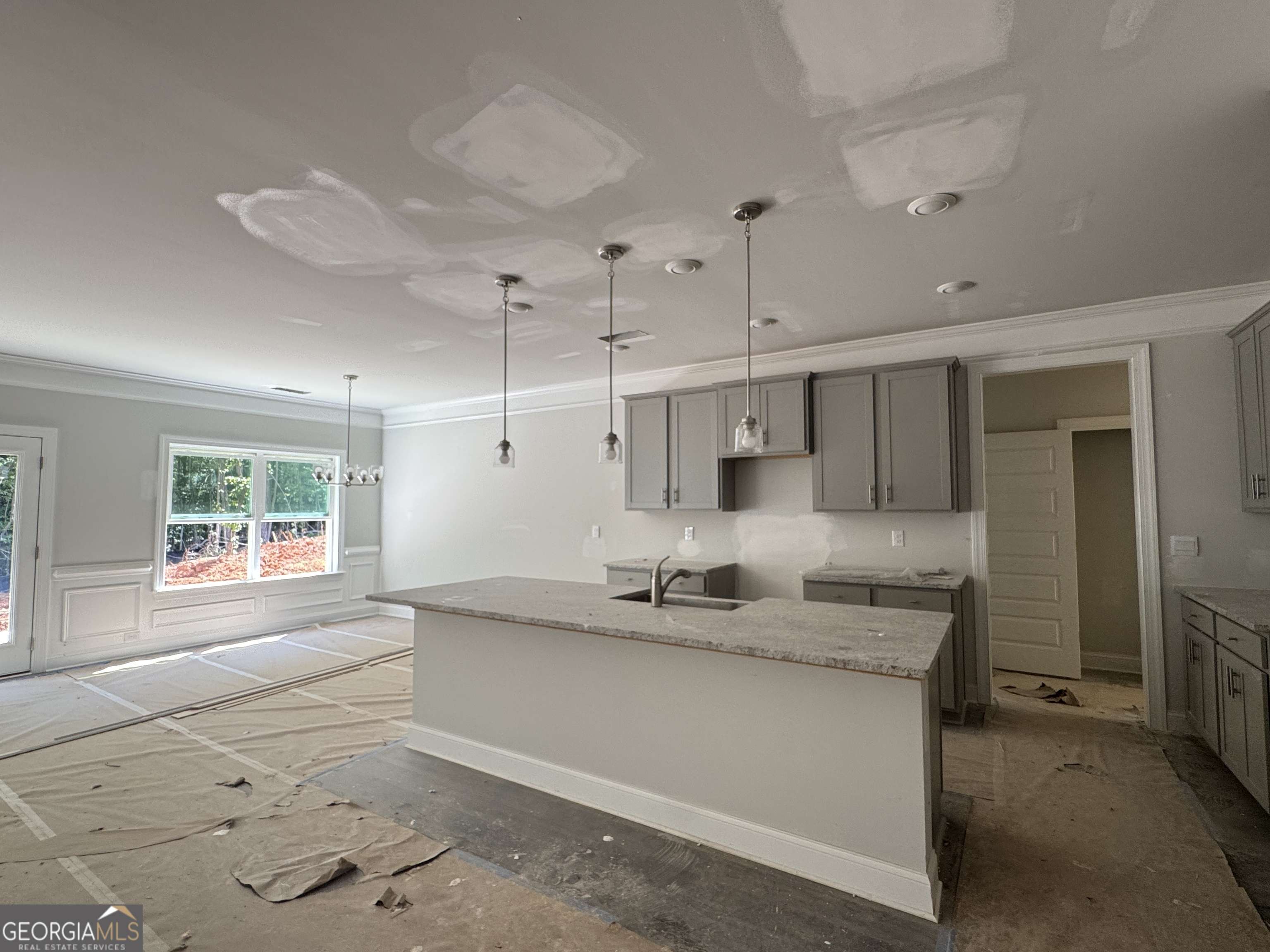 Douglasville, GA 30135,5381 Tuscany DR