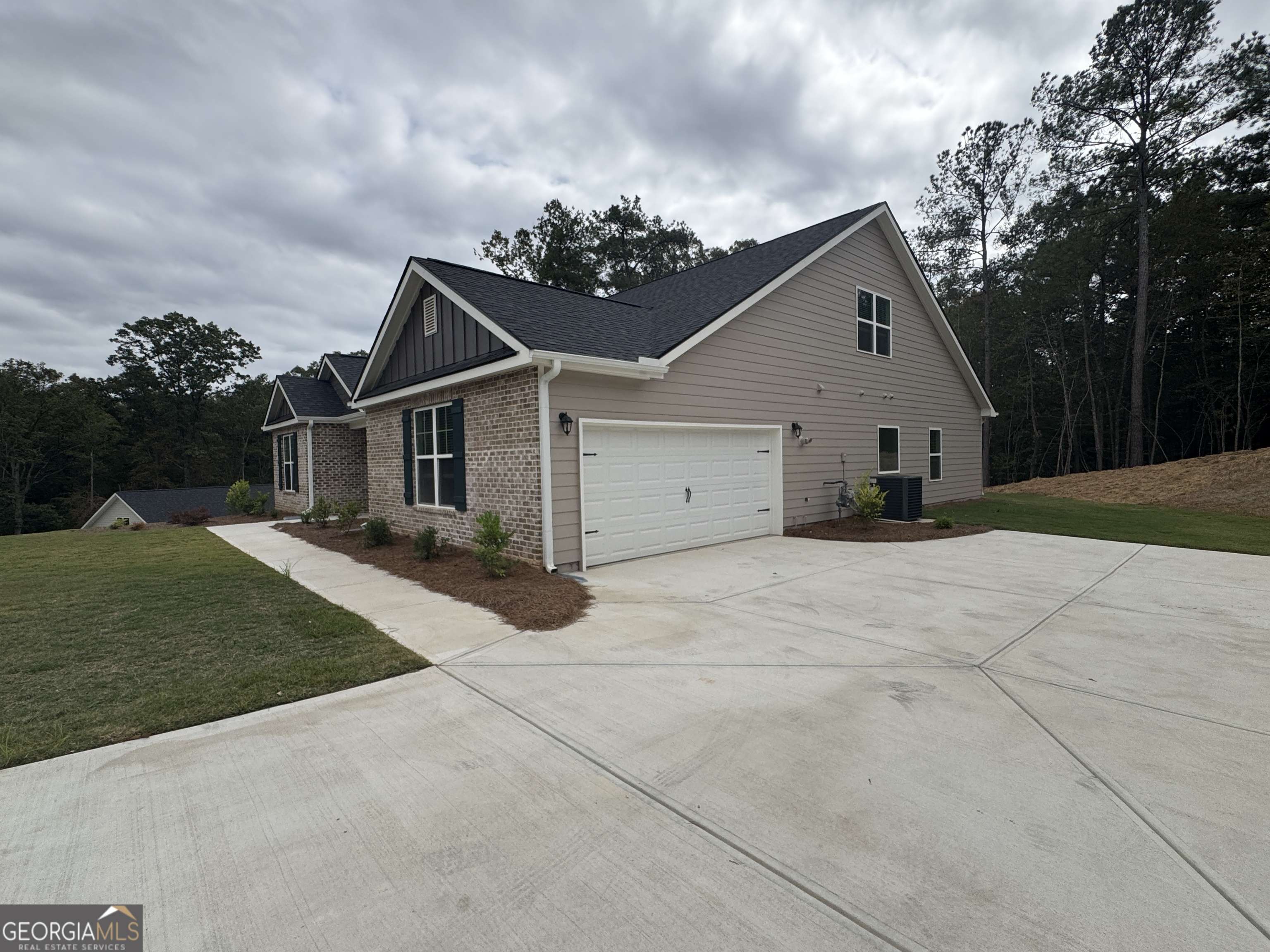 Douglasville, GA 30135,5381 Tuscany DR ##91