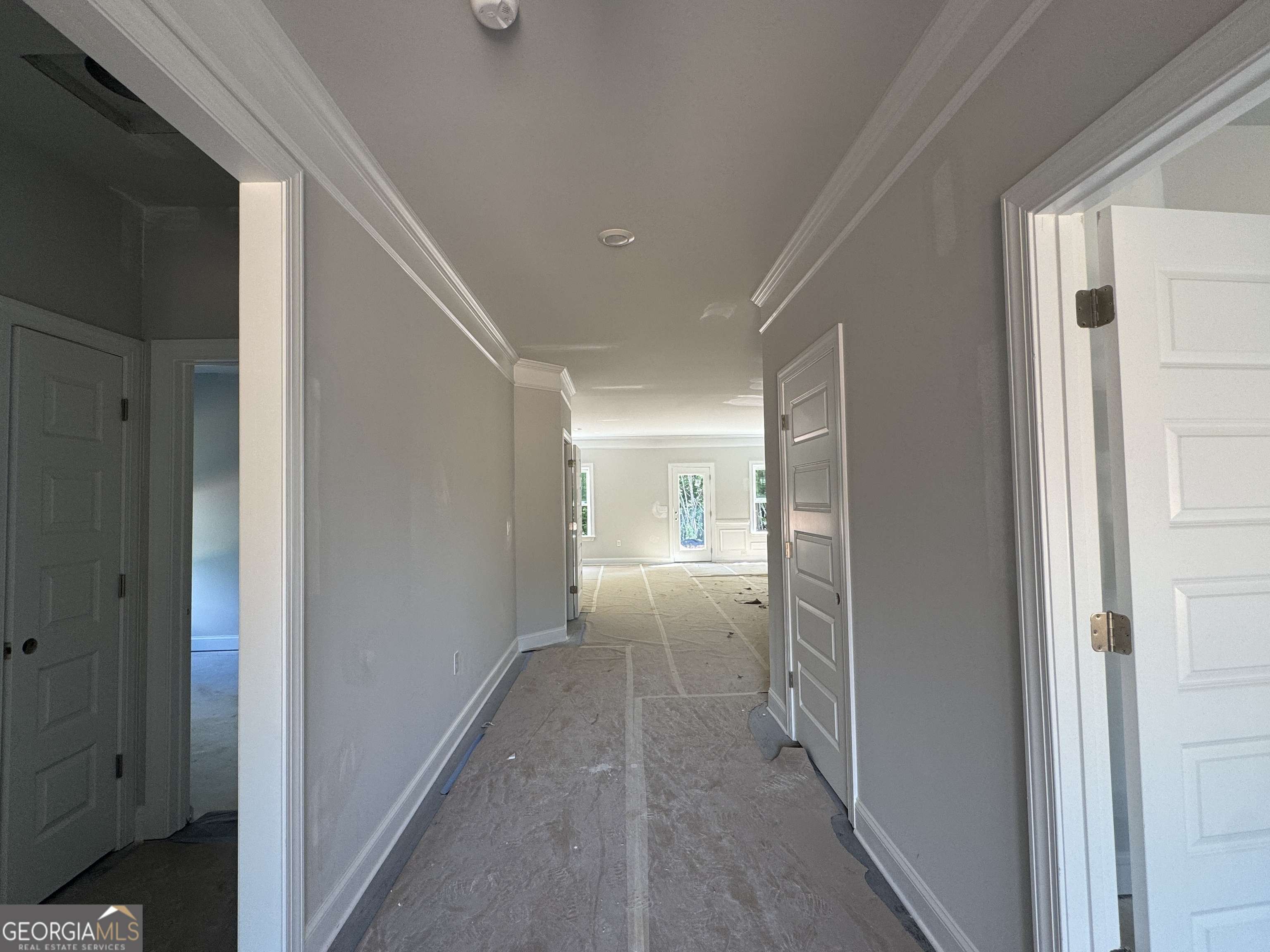 Douglasville, GA 30135,5381 Tuscany DR