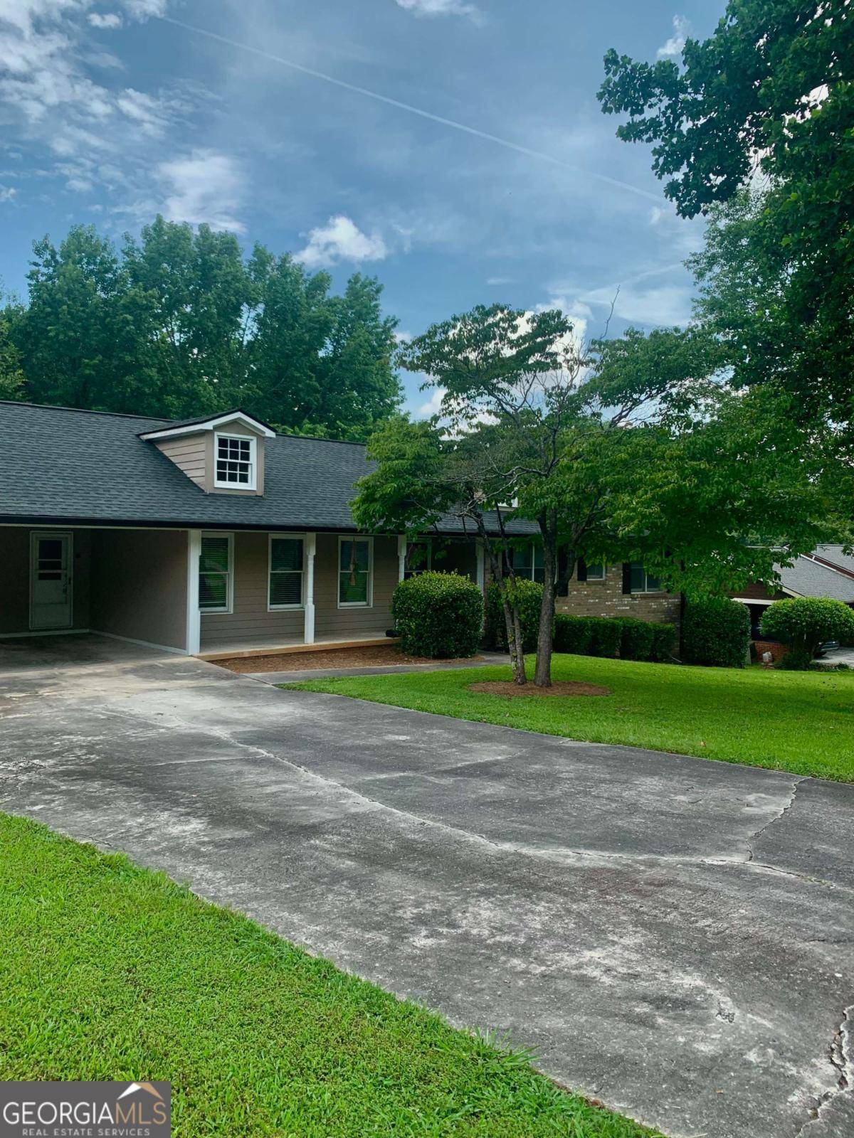 Atlanta, GA 30360,6815 Tilton LN