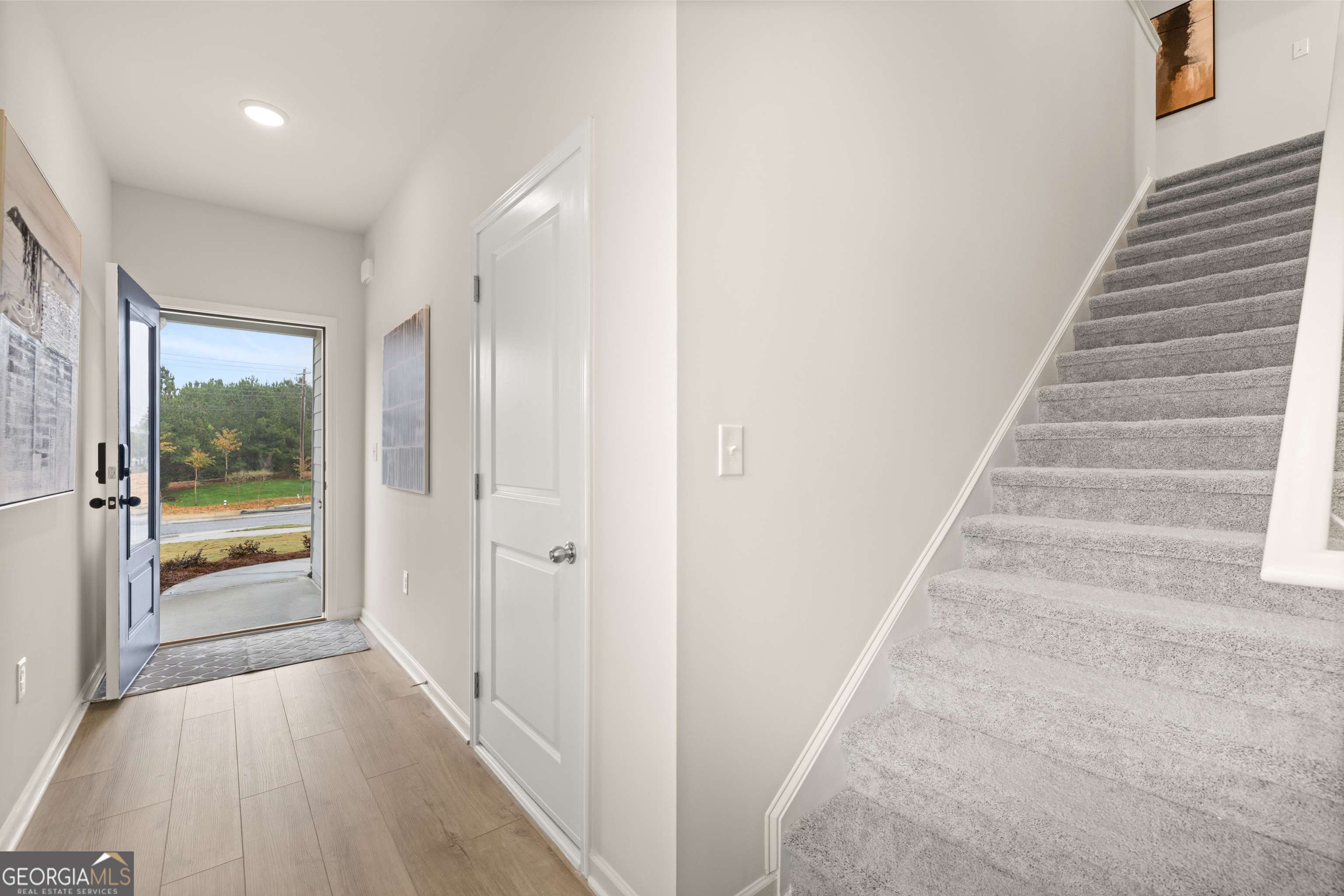 Villa Rica, GA 30180,1018 Merritt DR #10