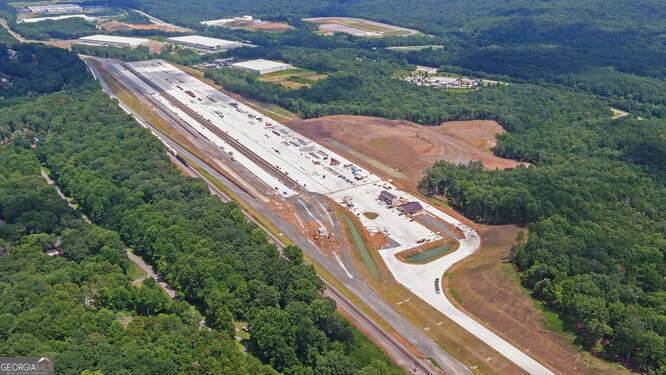 Gainesville, GA 30501,3307 CAGLE RD