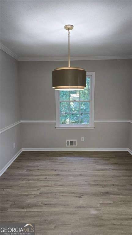 Stone Mountain, GA 30087,409 Arbor Ridge DR