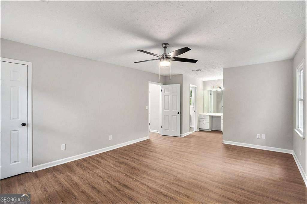 Marietta, GA 30066,3333 Devaughn DR NE