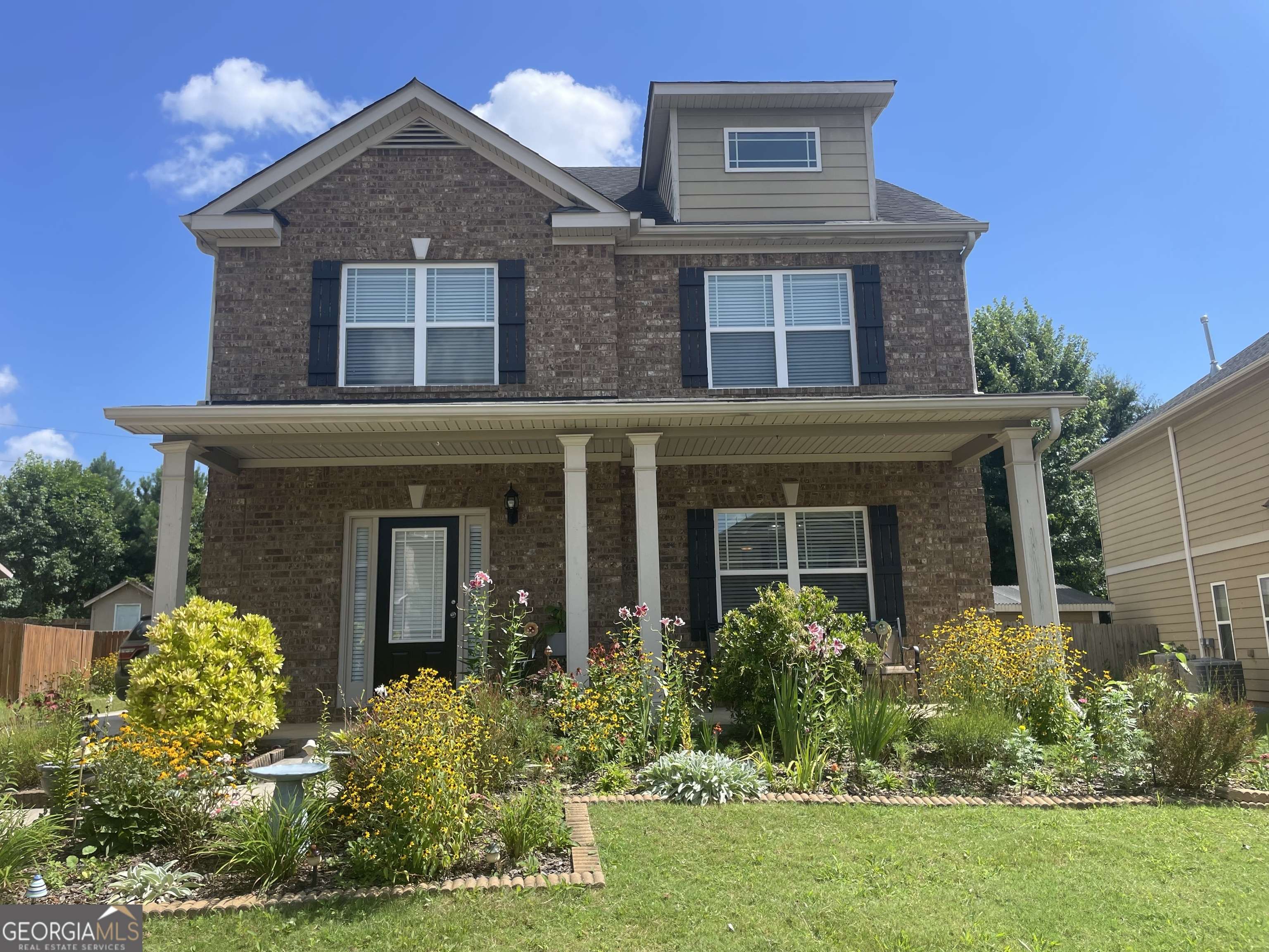 Newnan, GA 30263,47 Matador WAY