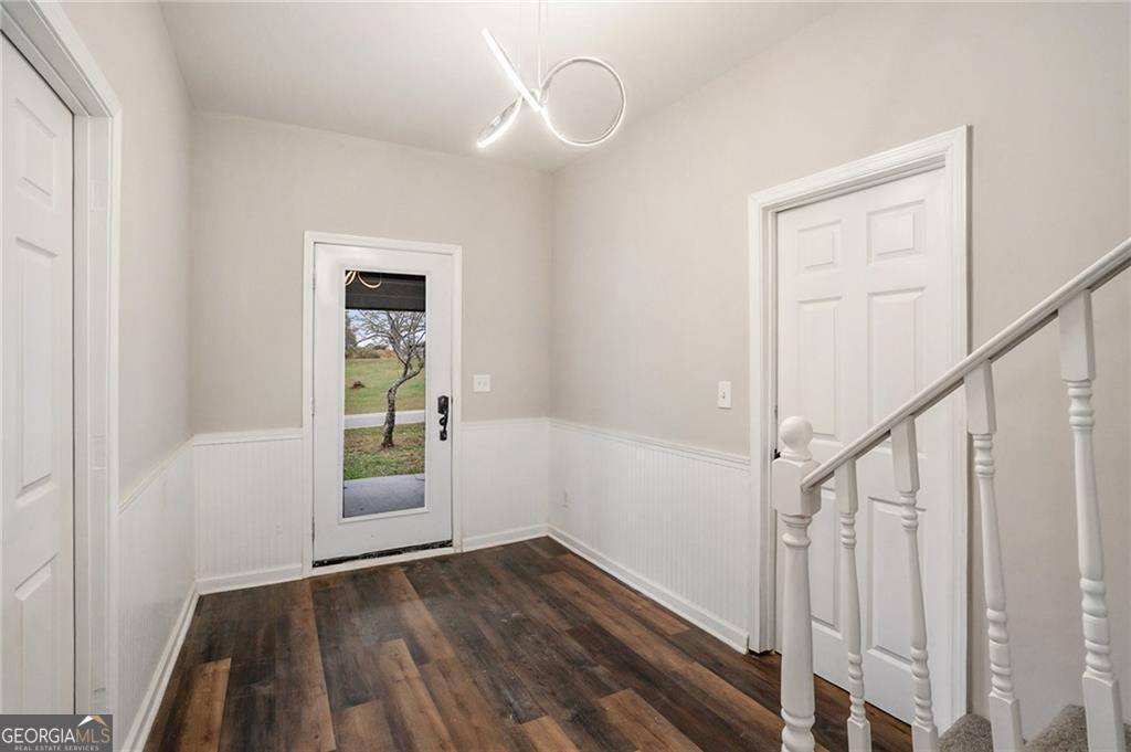 Cumming, GA 30028,6219 Heardsville RD