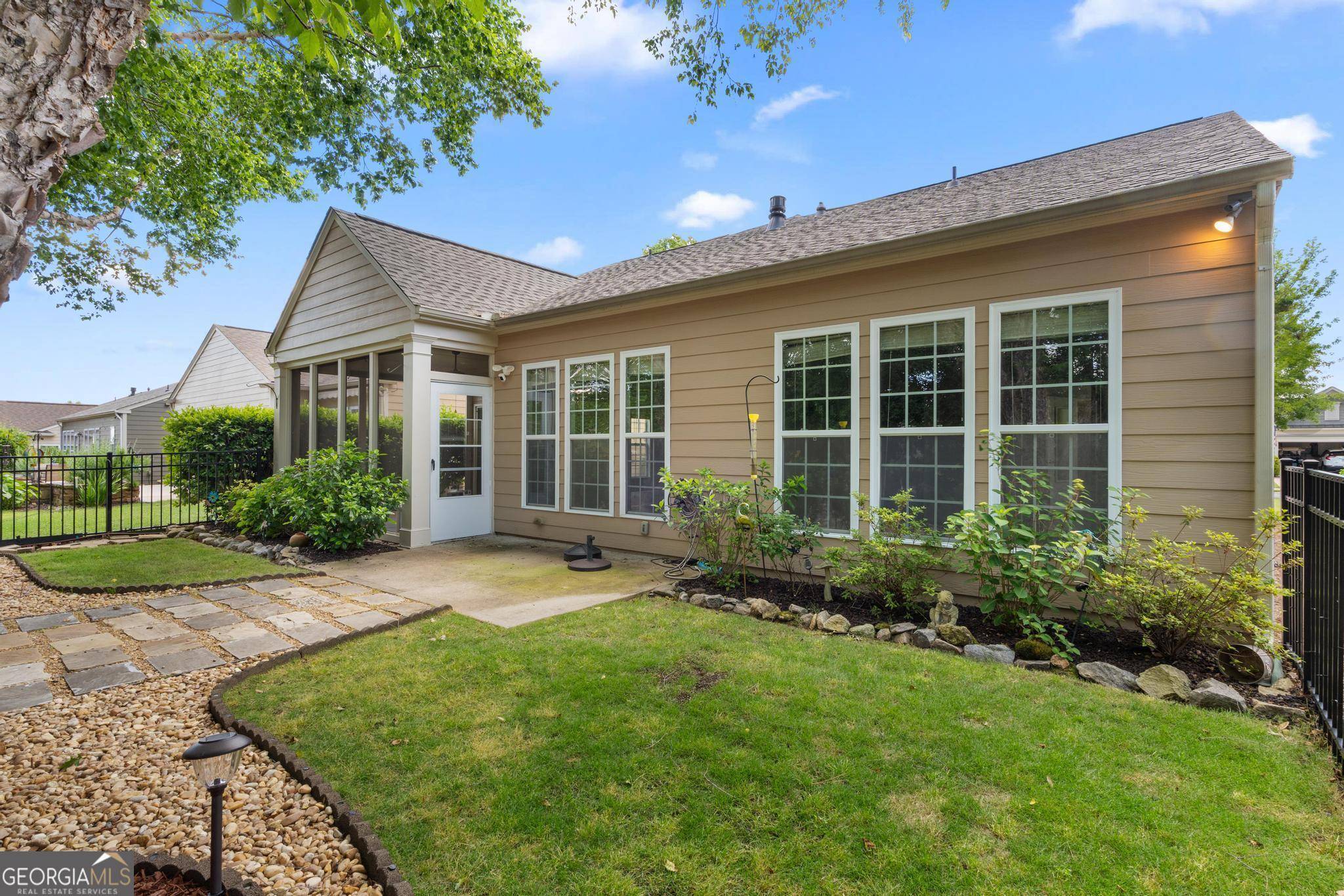 Griffin, GA 30223,105 Dahlia Drive