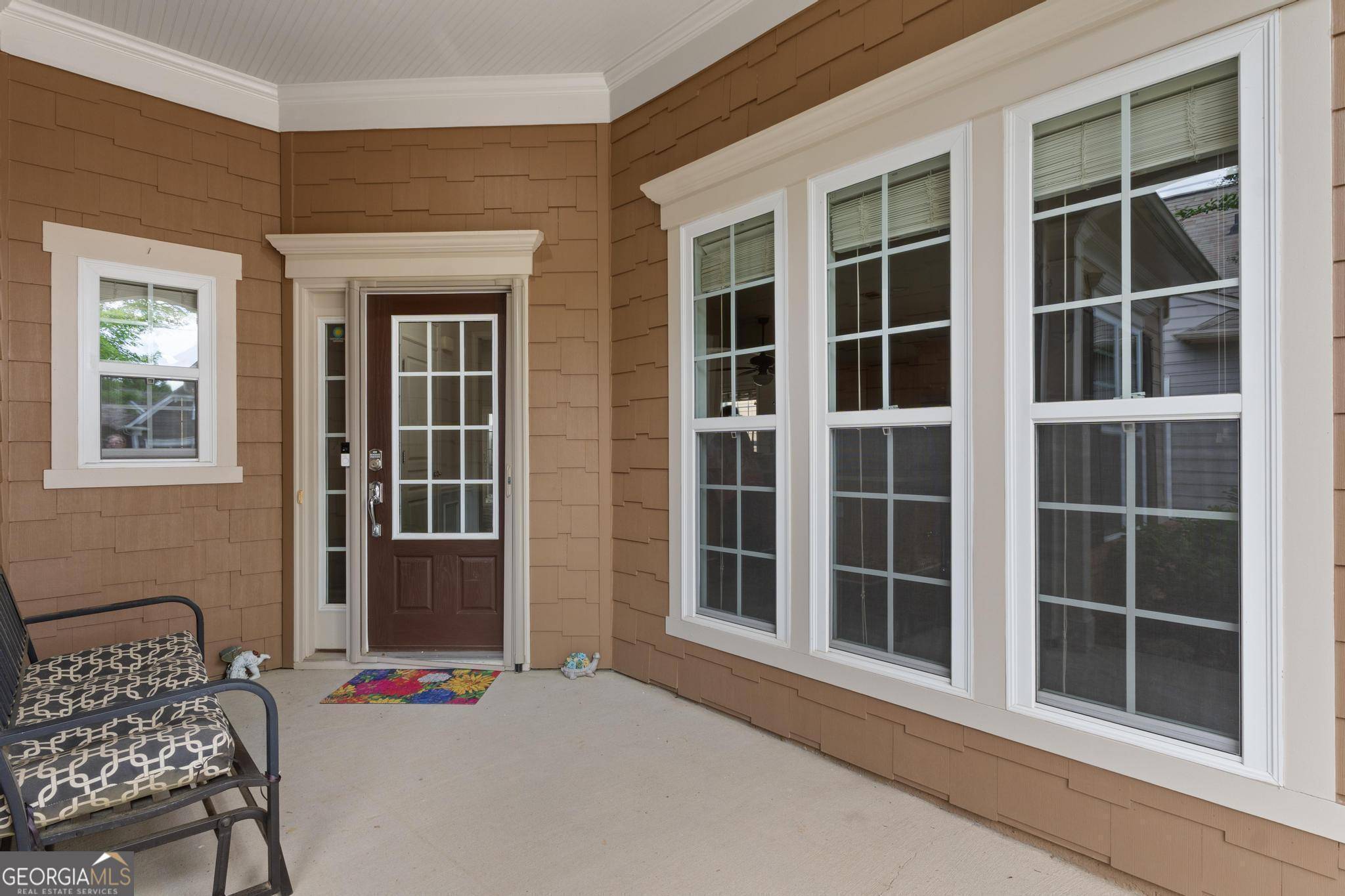 Griffin, GA 30223,105 Dahlia Drive