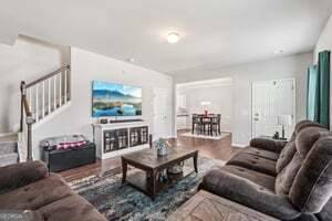 Newnan, GA 30265,141 Macalester DR