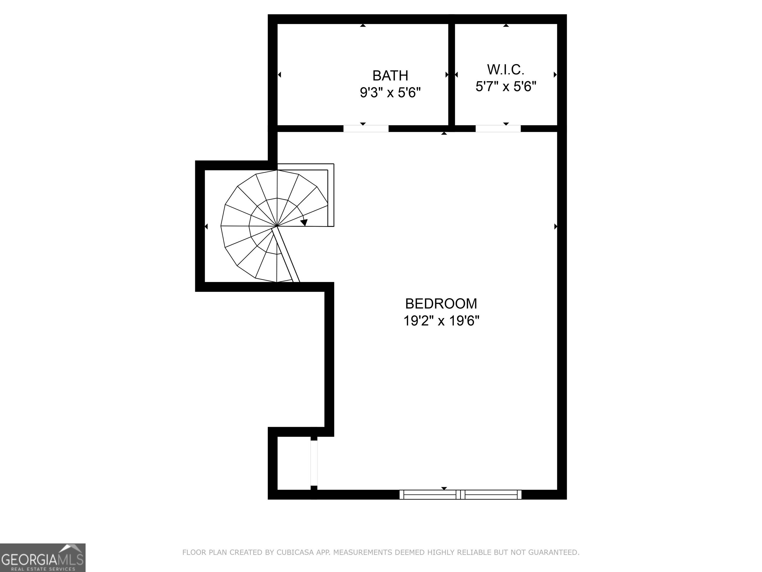 Union City, GA 30291,4701 Flat Shoals RD #25F