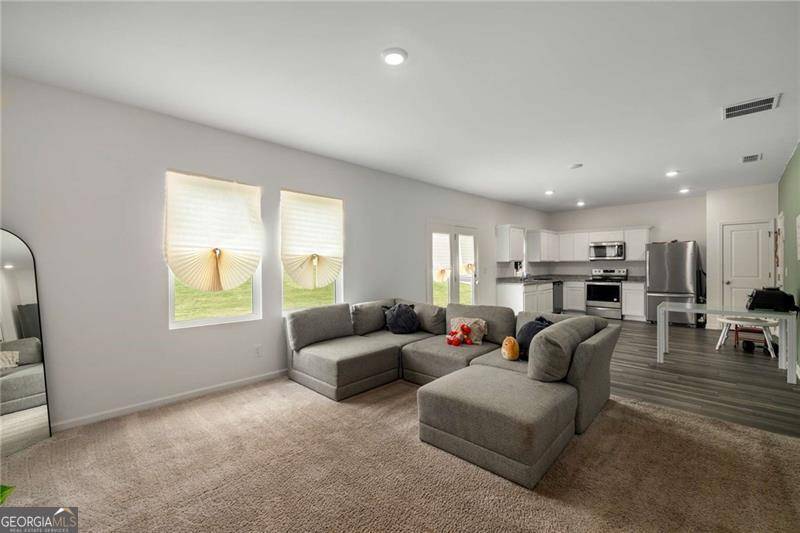 Villa Rica, GA 30180,198 Colbury