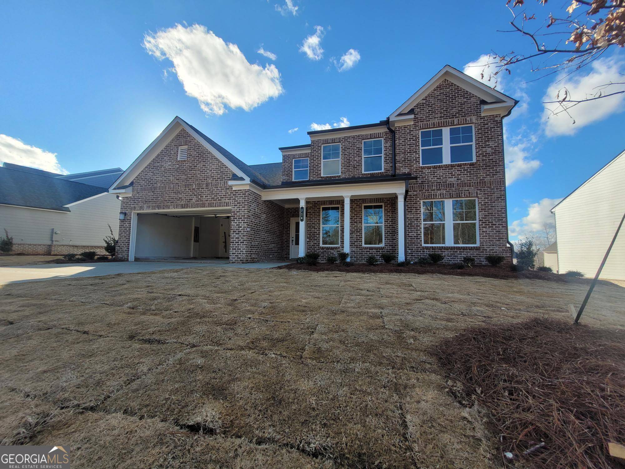 Locust Grove, GA 30248,509 Altahama
