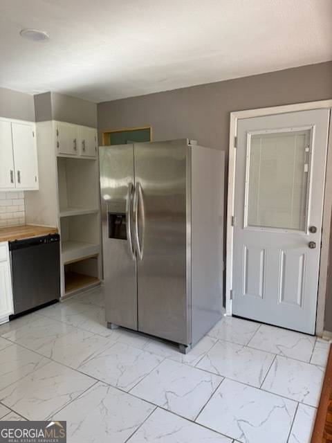 Fitzgerald, GA 31750,141 Wenona WAY