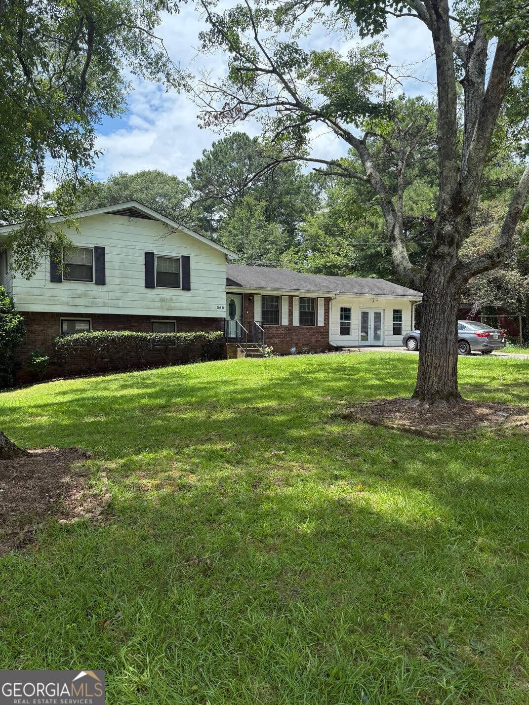 Riverdale, GA 30274,268 Rountree RD