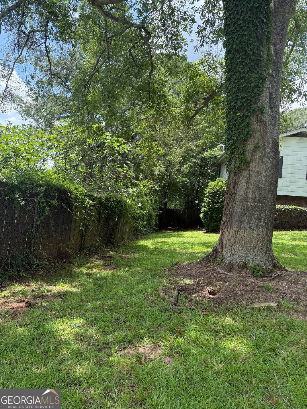 Riverdale, GA 30274,268 Rountree RD