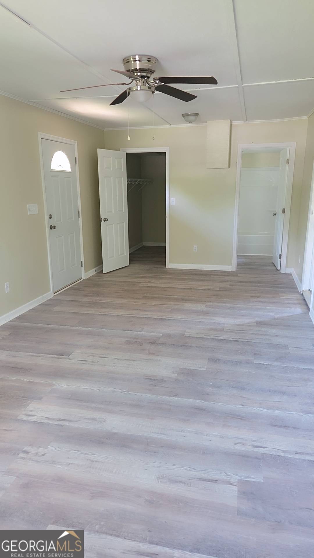 Camilla, GA 31730,343 Wilson ST