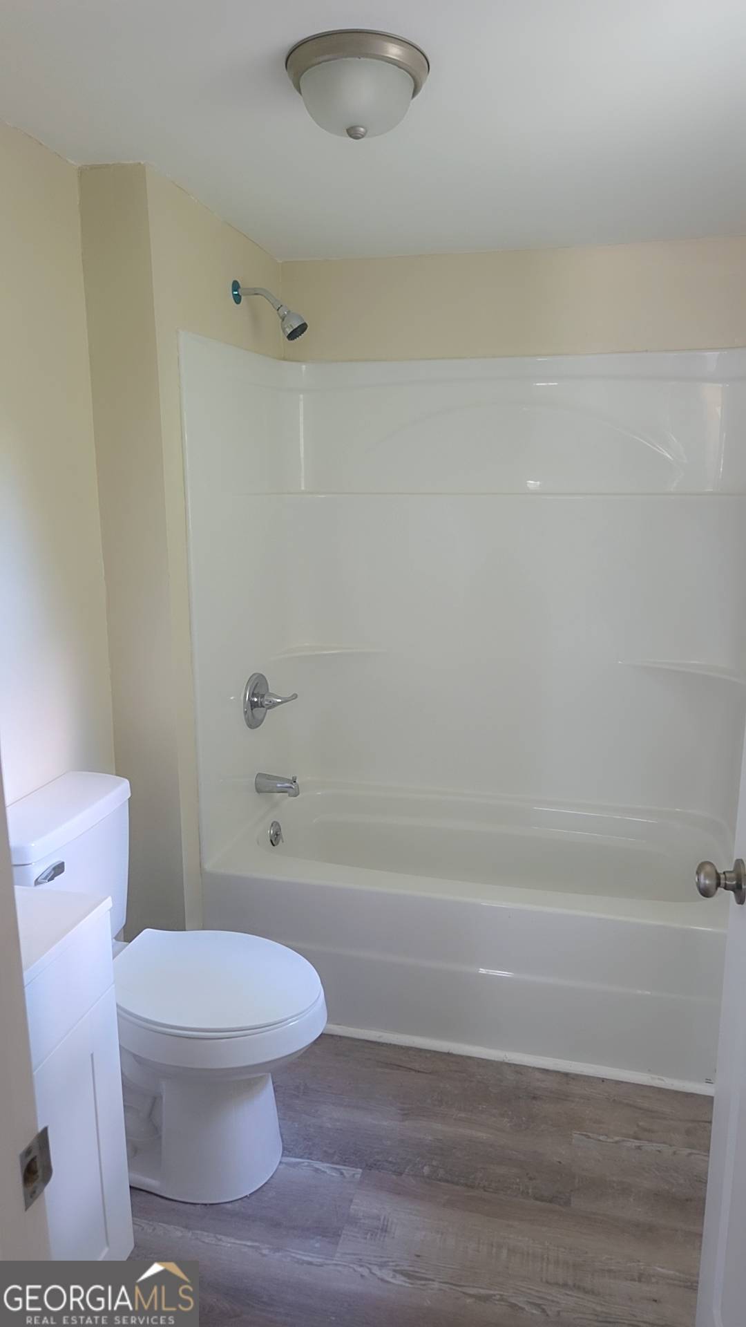 Camilla, GA 31730,343 Wilson ST