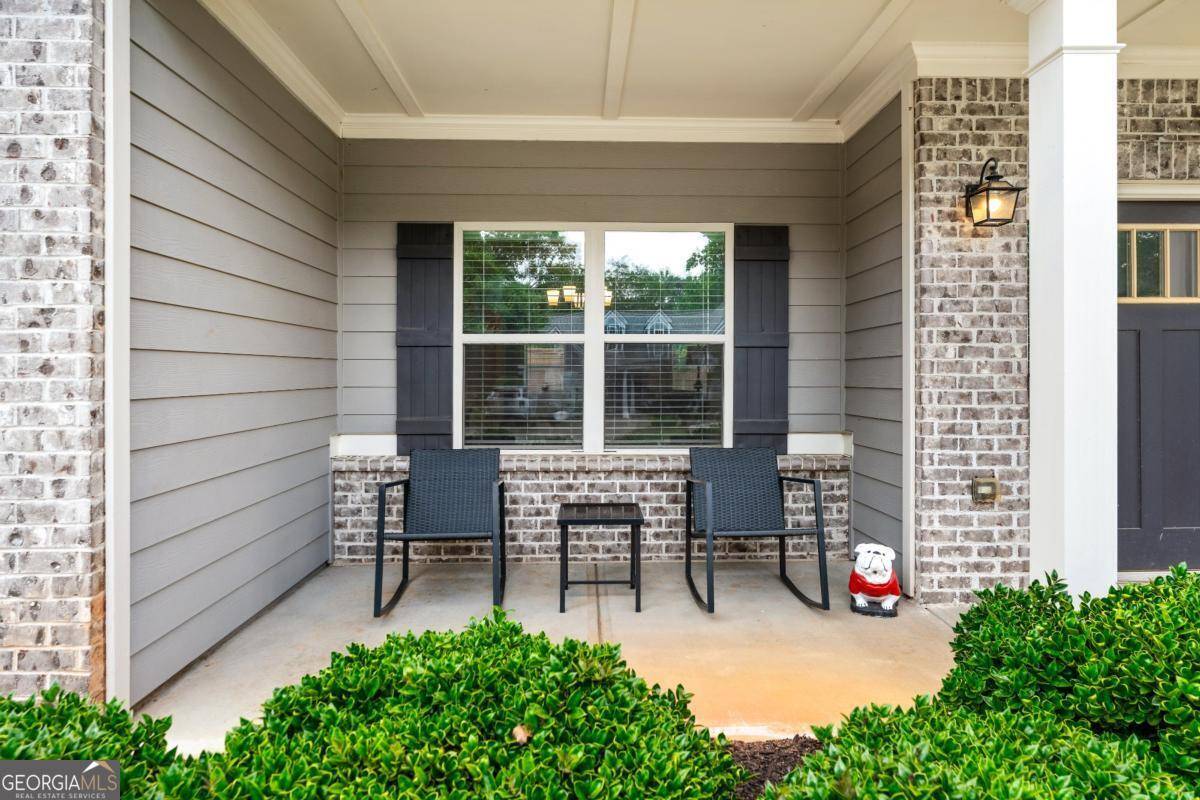 Bogart, GA 30622,348 Meeler CIR