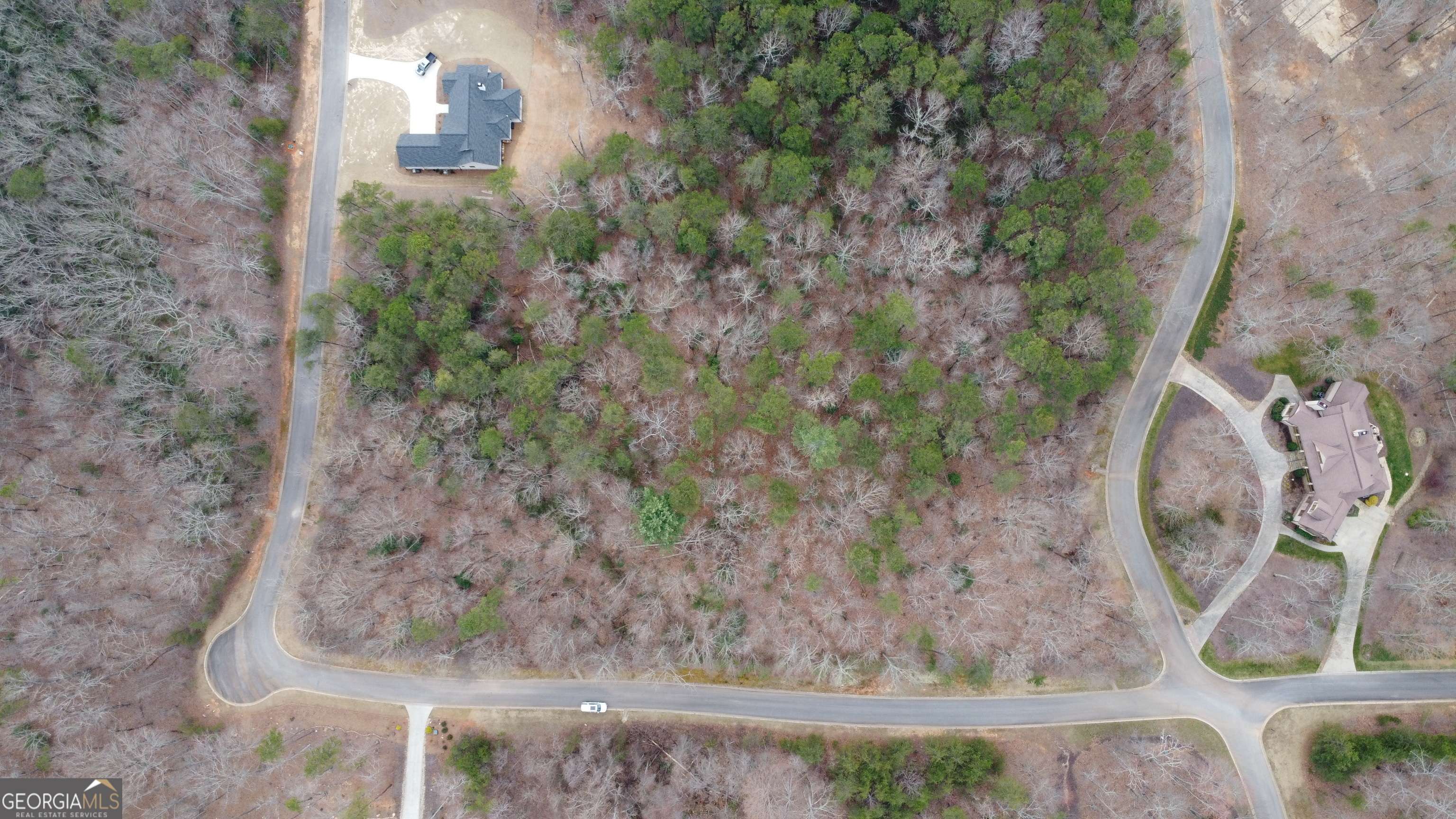 Clarkesville, GA 30523,LOT 1446 Glazenwood DR
