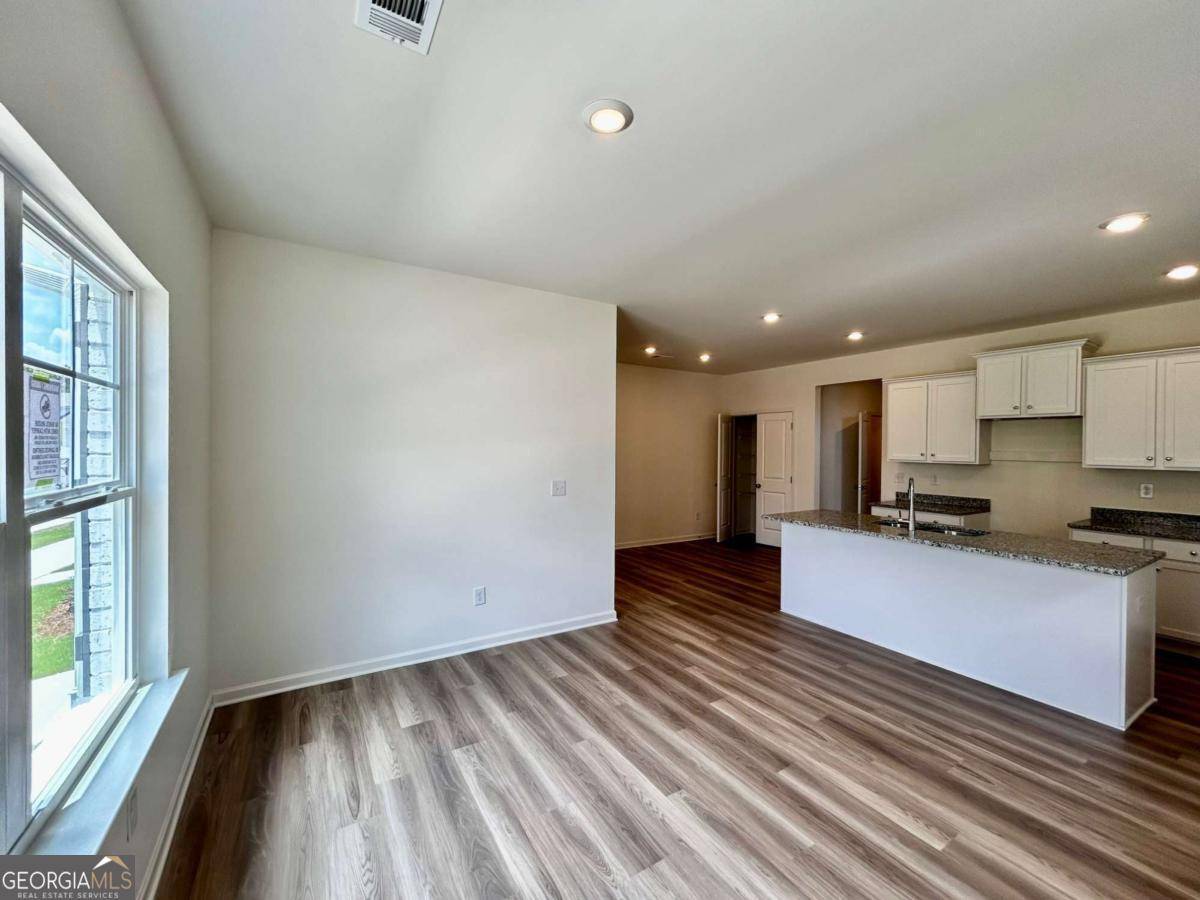 Conyers, GA 30013,1903 Victoria WAY #113