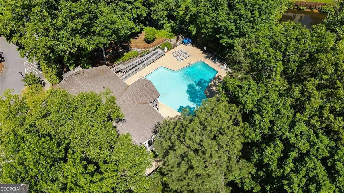 Atlanta, GA 30328,12 Dunwoody Springs DR