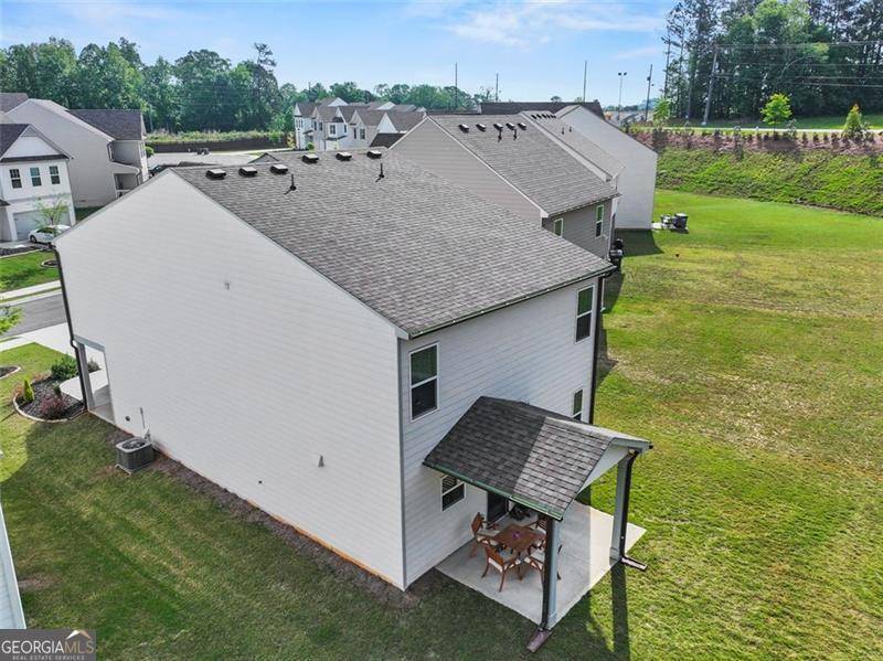 Gainesville, GA 30504,4934 HILLSTONE