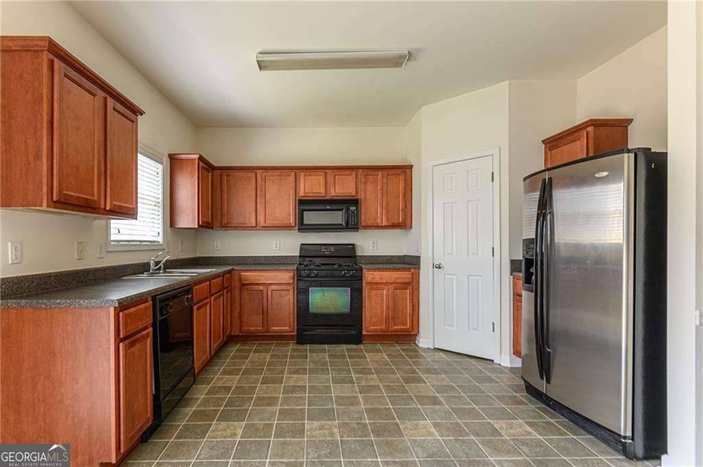 Duluth, GA 30096,1908 Dilcrest DR