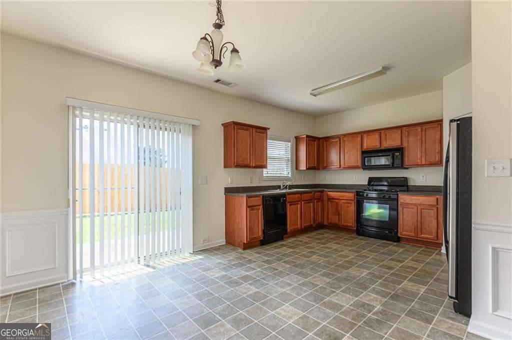 Duluth, GA 30096,1908 Dilcrest DR