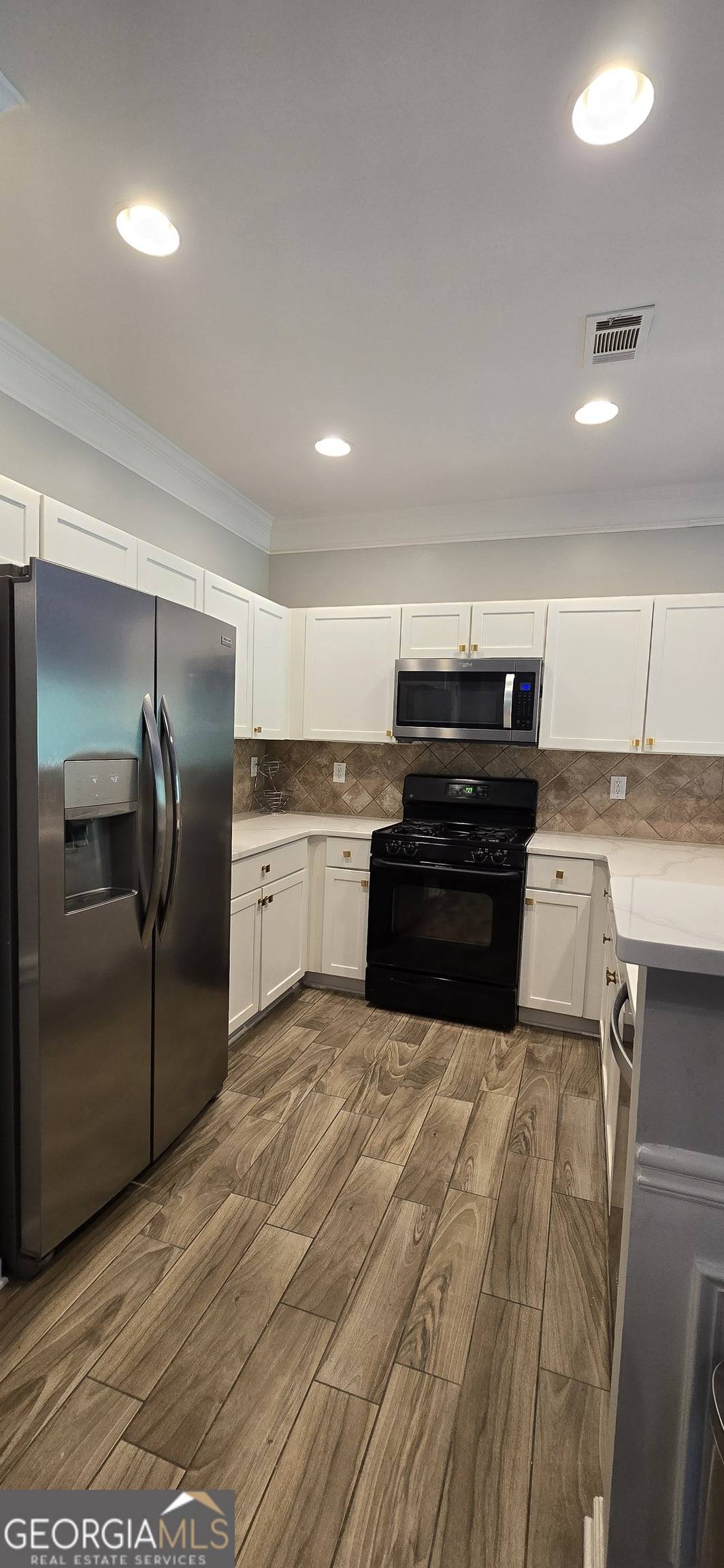 Lawrenceville, GA 30044,776 Tulip Poplar WAY