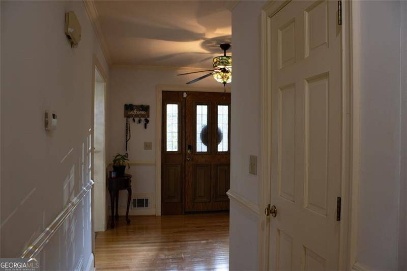 Snellville, GA 30039,4640 CALLEIGH