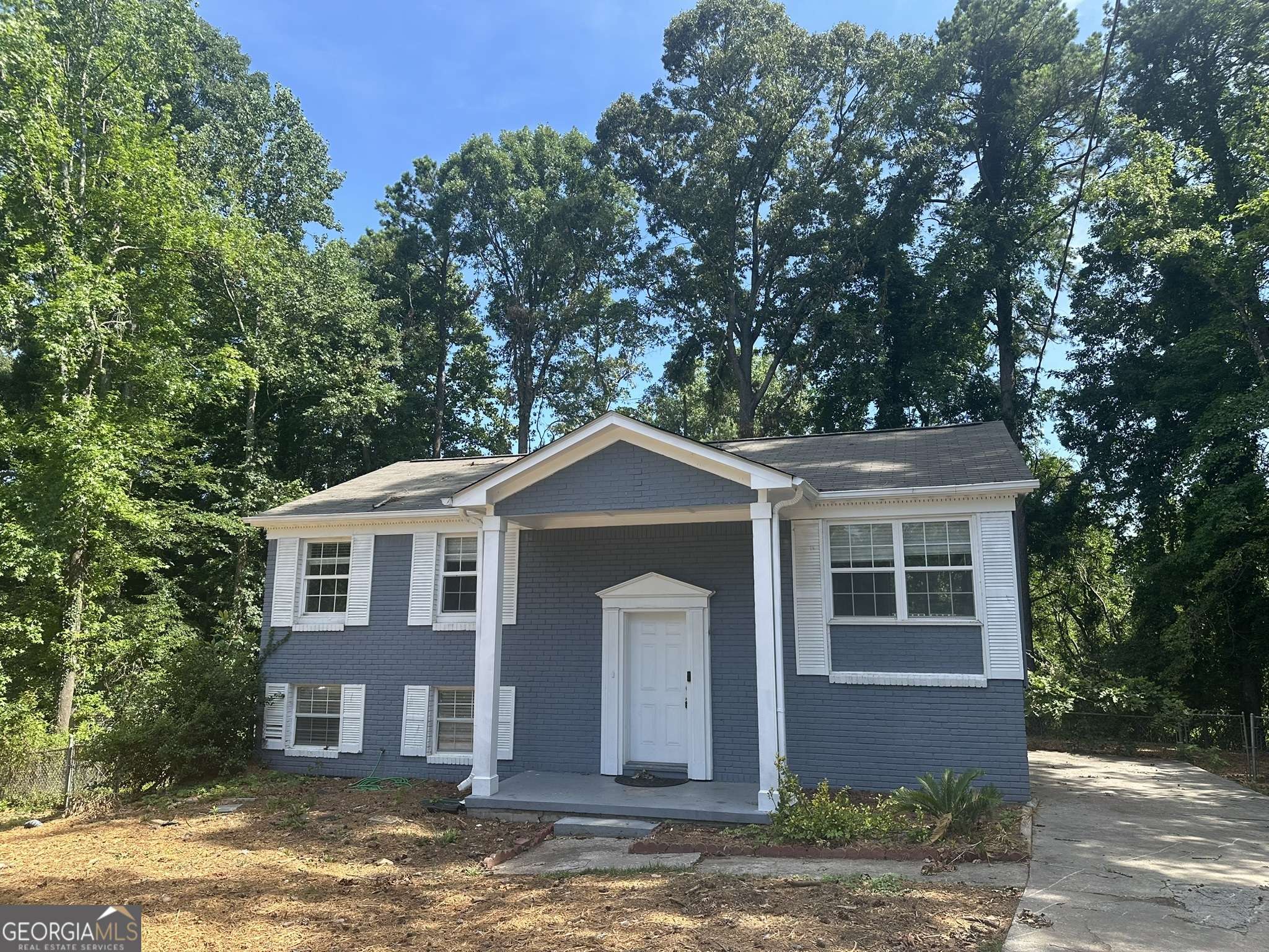 Jonesboro, GA 30238,8427 Fredericksburg CT