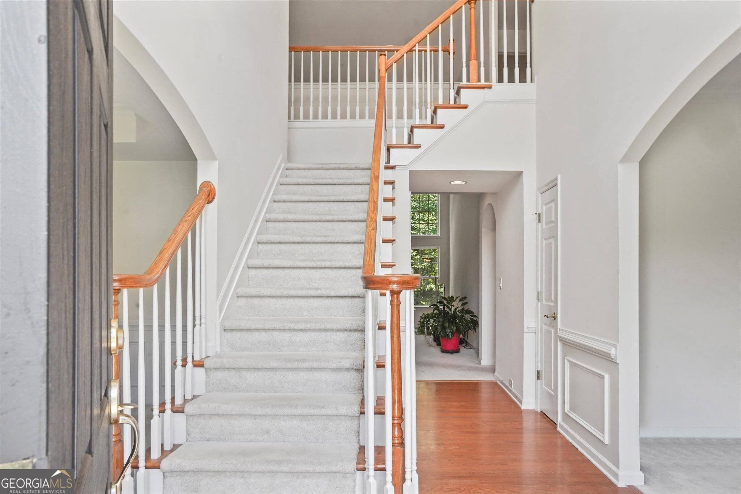 Lithonia, GA 30038,3688 Eagles Beek CIR