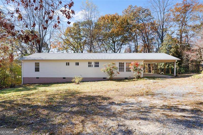 Jasper, GA 30143,28 LINCOLN