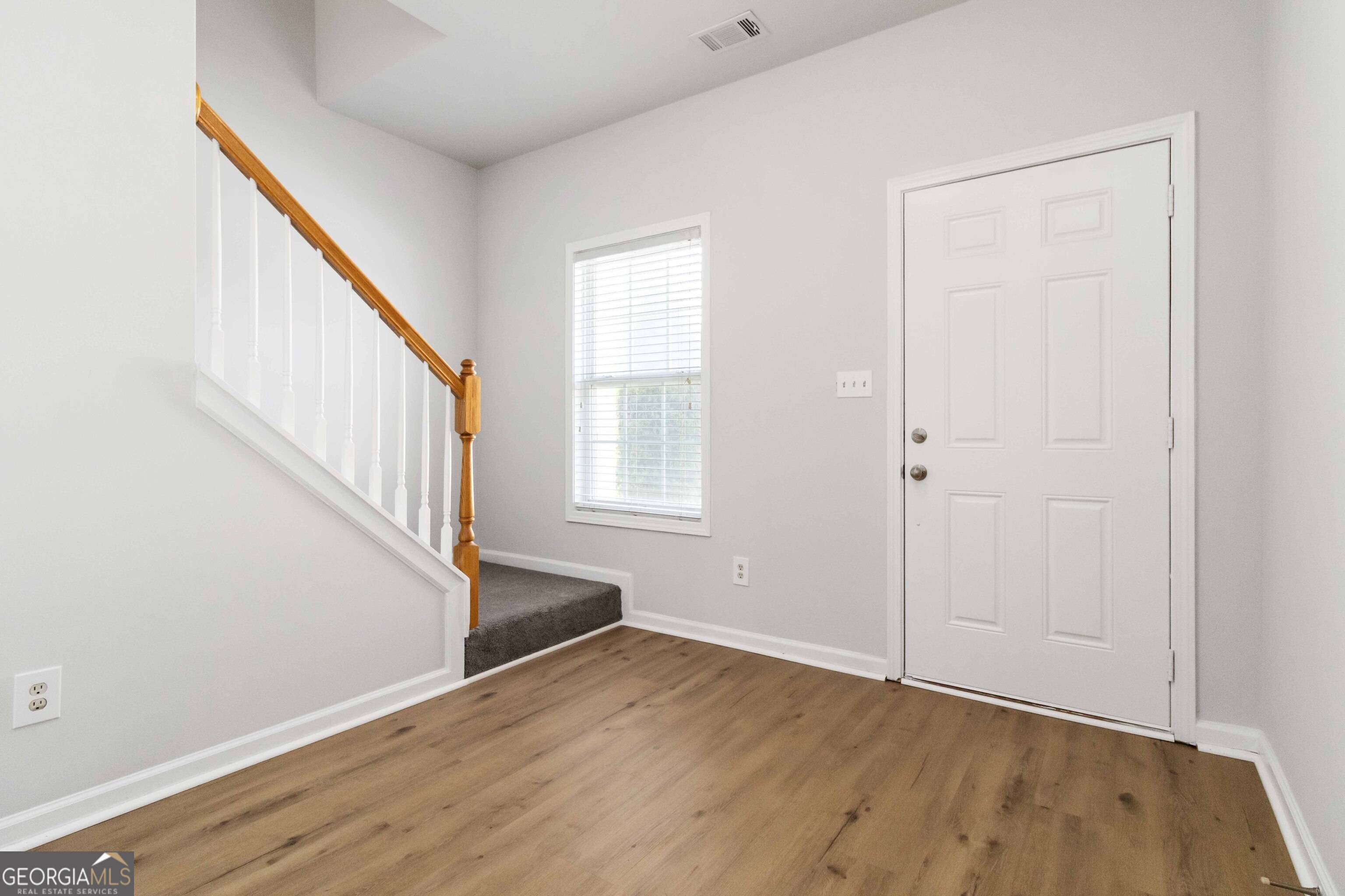 Buford, GA 30519,3170 Cedar Glade LN