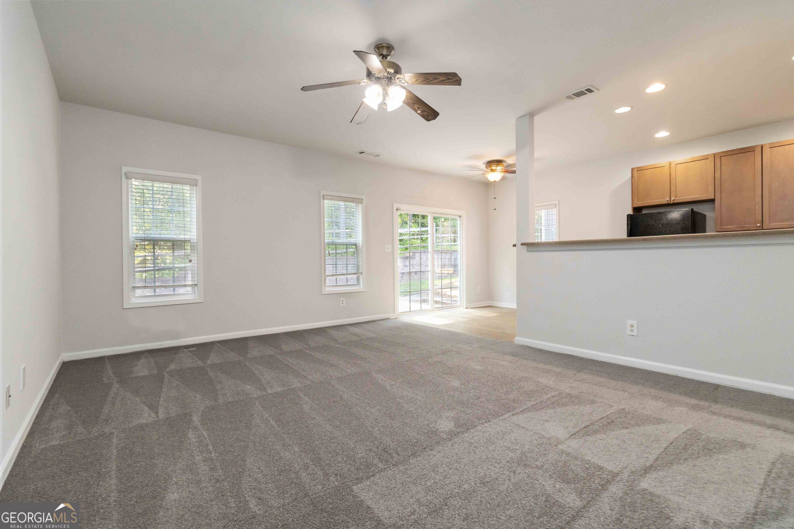 Buford, GA 30519,3170 Cedar Glade LN